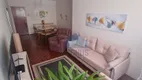 Foto 4 de Apartamento com 2 Quartos à venda, 110m² em Centro, Campinas