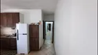 Foto 23 de Casa com 4 Quartos à venda, 180m² em Vila dos Andrades, São Paulo