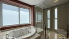 Foto 11 de Casa de Condomínio com 4 Quartos à venda, 914m² em Veduta Rossa, Jundiaí