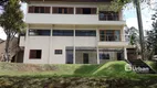 Foto 27 de Casa de Condomínio com 4 Quartos à venda, 326m² em Jardim Indaiá, Embu das Artes