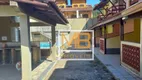 Foto 11 de Casa de Condomínio com 3 Quartos à venda, 104m² em Martim de Sa, Caraguatatuba