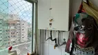 Foto 24 de Apartamento com 2 Quartos à venda, 135m² em Freguesia- Jacarepaguá, Rio de Janeiro