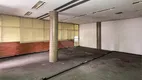 Foto 8 de Imóvel Comercial para venda ou aluguel, 2400m² em Chácara Santo Antônio, São Paulo