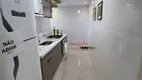 Foto 13 de Apartamento com 2 Quartos à venda, 55m² em Jardim Vila Galvão, Guarulhos