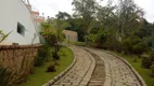 Foto 4 de Casa de Condomínio com 4 Quartos à venda, 800m² em Morro Alto, Itupeva