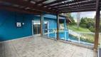 Foto 42 de Casa de Condomínio com 3 Quartos à venda, 320m² em Granja Caiapiá, Cotia