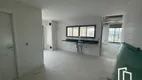 Foto 9 de Apartamento com 4 Quartos à venda, 185m² em Itaim Bibi, São Paulo