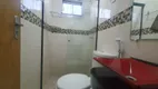 Foto 9 de Casa de Condomínio com 2 Quartos à venda, 192m² em Ypiranga, Valparaíso de Goiás