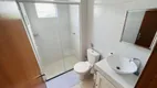 Foto 12 de Apartamento com 3 Quartos à venda, 58m² em João Pessoa, Jaraguá do Sul