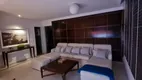Foto 26 de Casa de Condomínio com 4 Quartos à venda, 700m² em Patamares, Salvador