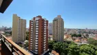 Foto 41 de Apartamento com 3 Quartos à venda, 207m² em Centro, Araraquara