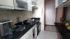 Foto 9 de Apartamento com 2 Quartos à venda, 72m² em Setor Bueno, Goiânia