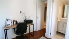 Foto 36 de Apartamento com 3 Quartos à venda, 146m² em Vila Alexandria, São Paulo