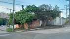 Foto 10 de Lote/Terreno à venda, 211m² em Vila Aurocan, Campinas
