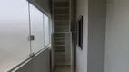 Foto 15 de Casa com 2 Quartos para alugar, 90m² em Capão Redondo, São Paulo