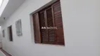 Foto 20 de Sobrado com 1 Quarto à venda, 173m² em Vila Mariana, São Paulo