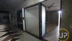 Foto 2 de Sala Comercial à venda, 30m² em Barro Preto, Belo Horizonte