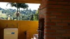 Foto 3 de Fazenda/Sítio com 2 Quartos à venda, 1000m² em Monte Bianco, Aracoiaba da Serra