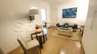 Foto 3 de Apartamento com 1 Quarto à venda, 41m² em Vila Olímpia, São Paulo