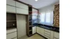 Foto 5 de Apartamento com 3 Quartos para alugar, 95m² em Nova Aliança, Ribeirão Preto