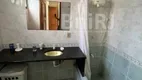 Foto 25 de Cobertura com 5 Quartos à venda, 323m² em Botafogo, Rio de Janeiro