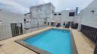 Foto 12 de Apartamento com 2 Quartos à venda, 67m² em Pituba, Salvador