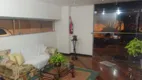 Foto 28 de Apartamento com 2 Quartos para alugar, 70m² em Chácara Santo Antônio, São Paulo