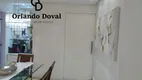 Foto 10 de Apartamento com 3 Quartos à venda, 102m² em Cidade Jardim, Salvador