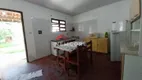 Foto 21 de Casa com 3 Quartos à venda, 90m² em , Itanhaém