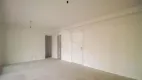 Foto 25 de Apartamento com 3 Quartos à venda, 163m² em Vila Mariana, São Paulo