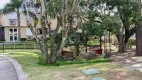 Foto 11 de Apartamento com 3 Quartos à venda, 60m² em Camaquã, Porto Alegre