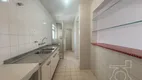 Foto 16 de Apartamento com 3 Quartos à venda, 76m² em Vila Progredior, São Paulo