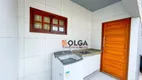 Foto 28 de Casa de Condomínio com 5 Quartos à venda, 286m² em Zona Rural, Gravatá