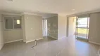 Foto 2 de Apartamento com 2 Quartos à venda, 64m² em Ingleses Sul, Florianópolis
