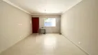 Foto 6 de Sobrado com 3 Quartos à venda, 135m² em Santa Teresinha, São Paulo