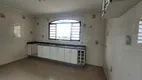 Foto 11 de Sobrado com 3 Quartos à venda, 190m² em Vila Santista, Atibaia