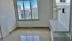 Foto 9 de Apartamento com 4 Quartos à venda, 236m² em Meireles, Fortaleza