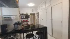 Foto 20 de Apartamento com 3 Quartos à venda, 270m² em Santa Cecília, São Paulo