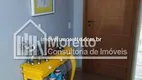 Foto 5 de Apartamento com 2 Quartos à venda, 65m² em Freguesia do Ó, São Paulo