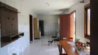 Foto 15 de Casa com 3 Quartos à venda, 125m² em Feitoria, São Leopoldo