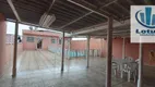 Foto 27 de Casa com 3 Quartos à venda, 175m² em Nova Jaguariuna , Jaguariúna