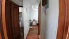 Foto 11 de Apartamento com 2 Quartos à venda, 56m² em Nossa Senhora do Ö, São Paulo