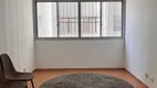 Foto 11 de Apartamento com 2 Quartos à venda, 96m² em Planalto Paulista, São Paulo