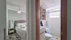 Foto 4 de Apartamento com 2 Quartos à venda, 68m² em Jardim Godoy, Bauru