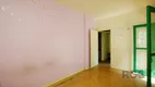 Foto 14 de Apartamento com 2 Quartos à venda, 74m² em Independência, Porto Alegre