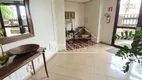 Foto 13 de Apartamento com 3 Quartos à venda, 132m² em Vila Seixas, Ribeirão Preto