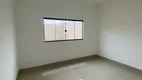 Foto 3 de Casa com 2 Quartos à venda, 67m² em Residencial Park Solar, Goiânia