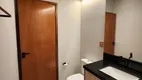 Foto 16 de Apartamento com 1 Quarto para alugar, 31m² em Brooklin, São Paulo
