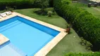 Foto 8 de Casa de Condomínio com 4 Quartos à venda, 360m² em Jardim Primavera, Itupeva