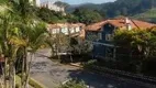 Foto 24 de Casa de Condomínio com 4 Quartos à venda, 178m² em Horto Florestal, São Paulo